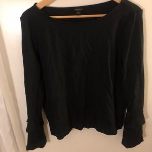 Ann Taylor long sleeve